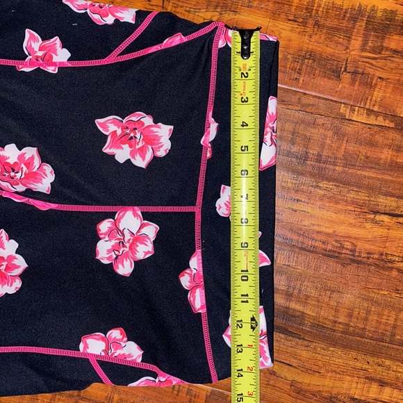 Workout pants - Picture 4 of 6